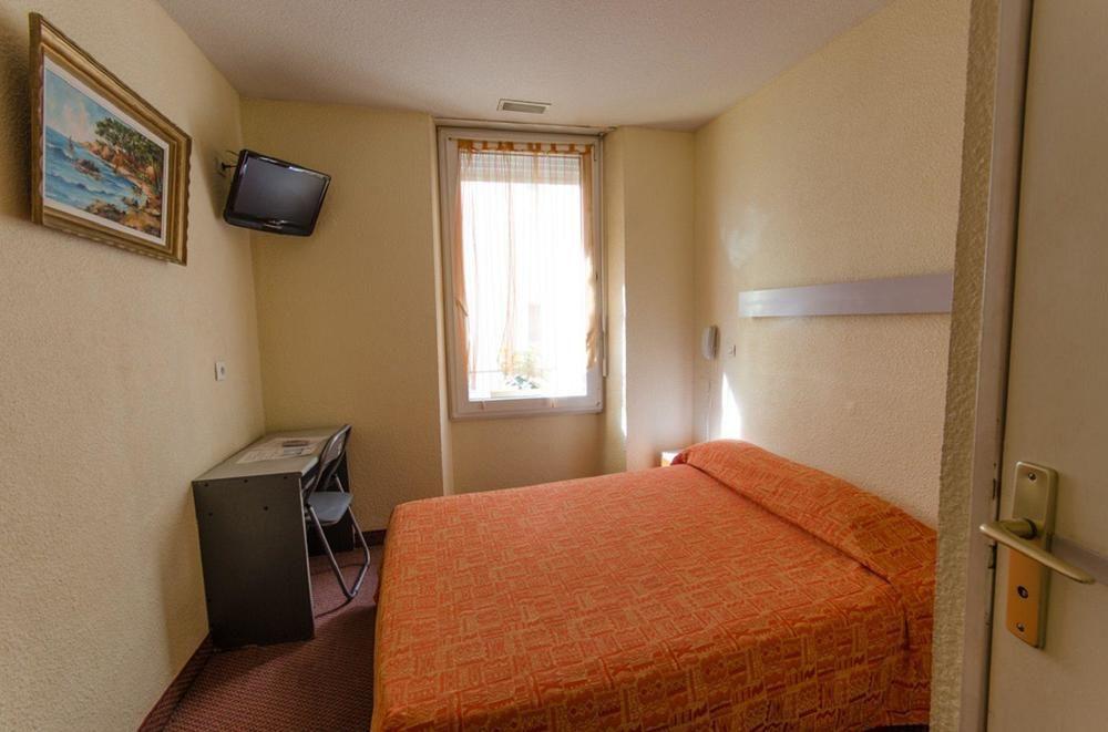 Appia Hotel カンヌ エクステリア 写真