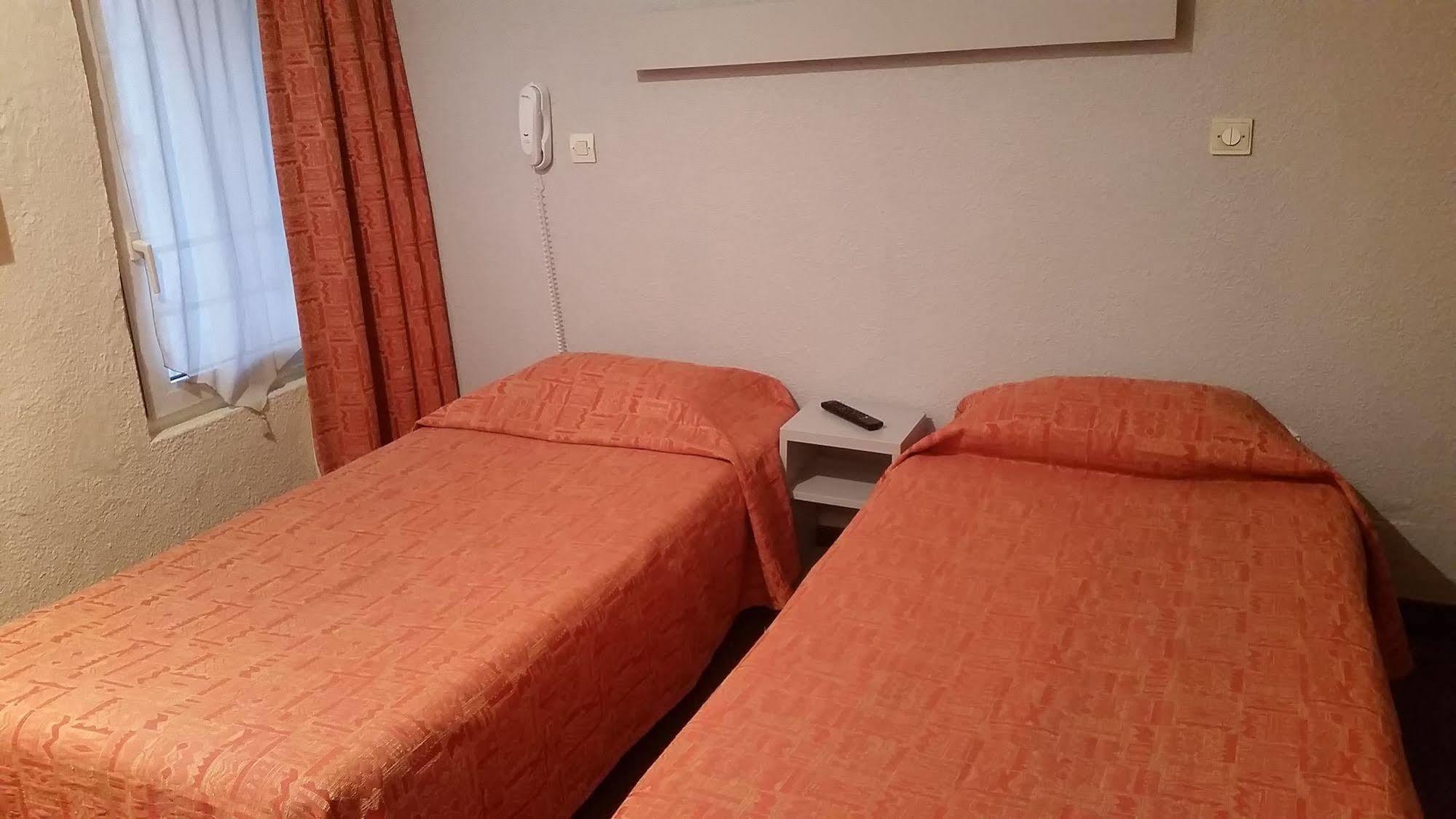 Appia Hotel カンヌ エクステリア 写真